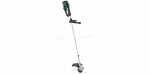 Akumuliatorinis trimeris Bosch AdvancedGrassCut 36V-33 - be akumuliatoriaus ir įkroviklio