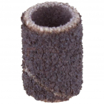 DREMEL &scaron;lifavimo juosta 431 - K60 - 6 vnt.