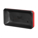 Milwaukee PACKOUT magnetinis dėklas 10 x 20 cm
