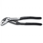 Knipex vandens siurblio replės Cobra&reg; 180 mm, max 42 mm, Limited Edition White