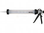 YATO silikono pistoletas 600 mm