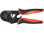 YATO presavimo replės 4-16 mm&sup2;