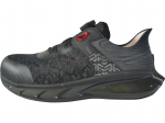 YATO apsauginiai batai PHOENIX S1 PL - 45