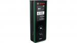 Bosch lazerinis atstumo matuoklis Zamo