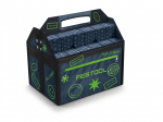 Festool advento kalendorius AK-FT1, 2026