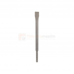 Bosch plok&scaron;čias kaltai SDS-plus 250 x 20 mm Eco
