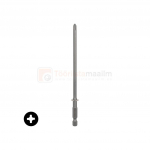 Bosch antgalis Extra Hard PH2 145 mm MA55