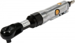 VOREL pneumatinis terk&scaron;lė 1/2", max 61 Nm