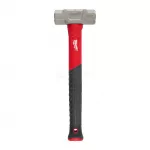 Milwaukee plaktukas 1,13 kg