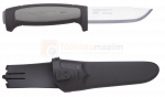 MORAKNIV peilis Robust