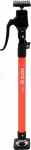 Yato teleskopinis atraminis stovas 60-115 cm