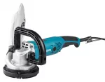 Makita betono &scaron;lifavimo ma&scaron;ina NPC5000C