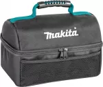 Makita pietų krep&scaron;ys E-15584