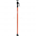 Yato teleskopinis atraminis stovas 125-290 cm