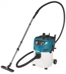 "Makita" vandens ir dulkių siurblys VC3012L