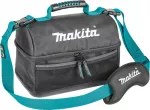 Makita pietų krep&scaron;ys E-15590