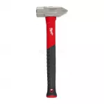 Milwaukee vasaris 1,13 kg 4932498306