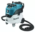 "Makita" vandens ir dulkių siurblys VC4210L