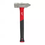 Milwaukee plaktukas 1,81 kg 4932498308