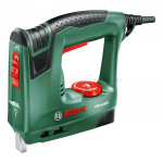 Bosch segiklis PTK 14 EDT