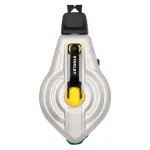 Stanley žymėjimo virvelė FATMAX 30 m