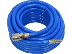YATO oro žarna 8 mm x 10 m, PVC