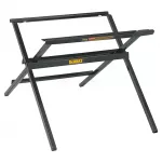 DeWalt pjūklo pagrindas DWE74912