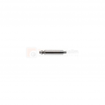 Bosch antspaudas tiesiems pjūviams - GNA 16