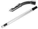 Makita vamzdžių komplektas DVC260/261