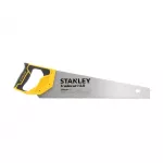 Stanley rankinis pjūklas 550 mm 7 TPI STHT1-20352