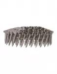 Milwaukee ritininis vinis 15&deg; 3,05 x 25 mm, nerūdijantis plienas, vielinis sujungimas, įpjautas - 2160 vnt.