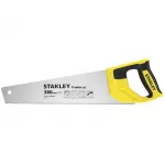 Stanley rankinis pjūklas 380 mm 11 TPI