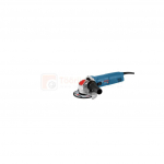 Bosch kampinis &scaron;lifuoklis GWX 14-125
