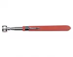 Teleskopinis magnetas Teng Tools, iki 770 mm