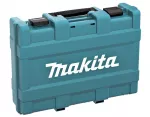 Makita plastikinis dėklas BDF458, BHP458