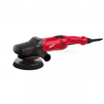 Milwaukee poliravimo aparatas AP 12 E