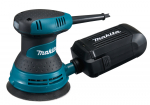 Makita ekscentrinis &scaron;lifuoklis BO5030