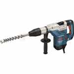 SDS-max kalimo plaktukas Bosch GBH 5-40 DCE