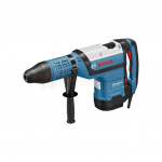 Bosch SDS-max kalimo plaktukas GBH 12-52 D