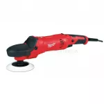 Milwaukee poliravimo aparatas AP 14-2 200 E