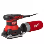 Milwaukee pado &scaron;lifuoklis SPS 140