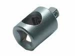 Adapteris Teng Tools 3/4" - 1/2"