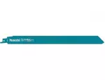 Makita pjūklo a&scaron;menys 305 x 1,1 mm BiM 14-18 tpi 5 vnt