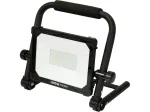 YATO LED prožektorius 30W 2850lm, YT-818381