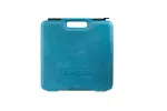 Makita plastikinis dėklas 6905B