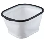 Makita VC003G pirminis filtras