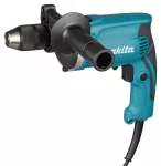 Makita smūginis grąžtas HP1631