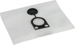 Fleece filtro mai&scaron;elis Bosch GAS 50 - 5 vnt.