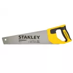 Stanley rankinis pjūklas 380 mm 8 TPI