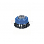 Bosch &scaron;epečiai X-LOCK 75 mm, plienas 0,5 mm